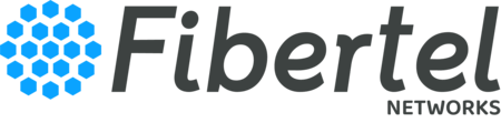Fibertel Networks - Productos de Fibra Optica, Broadcast y FTTH